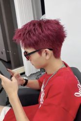 -藤野造型