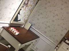 -好得家红星美凯龙苏州商场(吴中店)