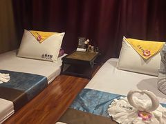 -泰禾馨·泰式按摩精油SPA(华荣大厦店)
