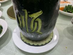-金时代顺风大酒店(协泰店)