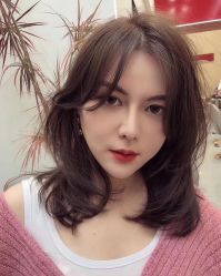 -SalonRivelin 沙龙瑞菱