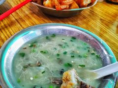 -铭辉沙嗲面(新街商业城店)