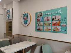 -700CC(丹东女人街店)