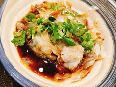 -苏浙徽·江南荟·本味融合菜(相城方圆里店)