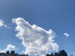 -和顺柏联温泉