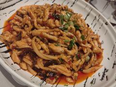 -津禧荟·酥皮烤鸭(北辰店)