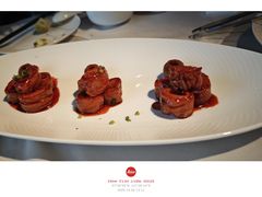 -万盛合(渔人码头店)