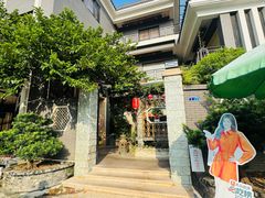 -阿多私房菜(顺德店)