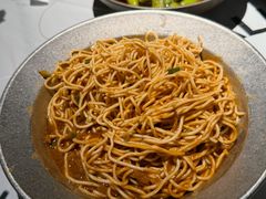 -巴厘龙虾·榜首油焖大虾(洞庭·艺术洋房店)