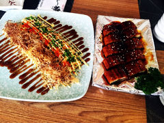 -寻味寿司日本料理(华亿店)