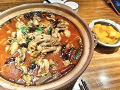 -马头巷·食景园(苏州总店)