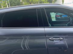 -车艺尚上海龙膜隐形车衣汽车贴膜旗舰店