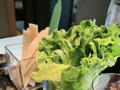 -王家渡火锅店(亦庄店)