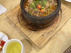 -钦善斋(武侯祠店)