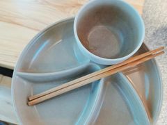 -素满香·素食自助餐(福州·长乐北路店)
