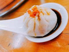 -忆秦园小笼包(惠山古镇总店)