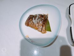 馋神咸鱼-19号私房菜(云南路店)
