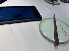 -到家尝北京菜(西坝河店)