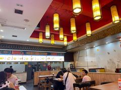 -牛王庙(桥头街店)