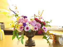 -滋色臻选川菜(北京坊旗舰店)