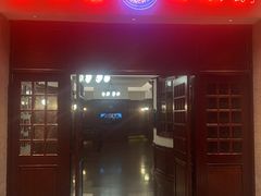 -沈阳瑞士酒店