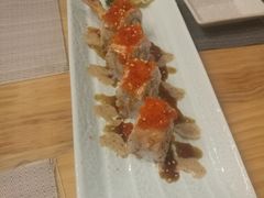 -悦和餐厅(CBD玉米楼店)