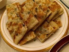 -清华大学-甲所餐厅