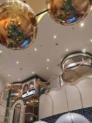 -奈尔宝家庭中心·亲子餐厅(苏州大悦城店)