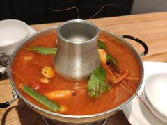 -米纸越南小馆(金鹰世界店)