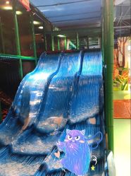 点击看大图 -KidSteam儿童乐园(富力城店)