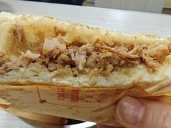 -薛昌利大米面皮(南关正街店)