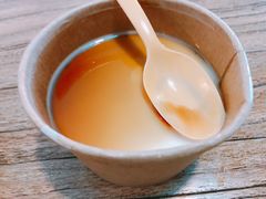 -兵哥豌豆面(雅颂居店)