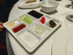 -四季民福烤鸭店(和平里店)