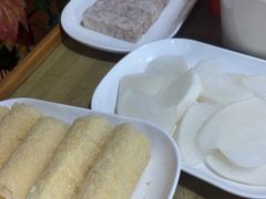-夜牛潮汕鲜牛肉火锅店(翻身店)