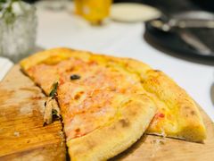 -马克西姆俄罗斯餐厅(通亚街店)