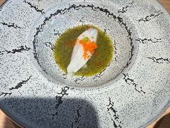 -匠和风精致料理(成都龙湖滨江天街店)