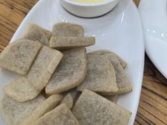 -南磨房食府(燕莎奥特莱斯购物中心店)