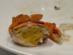 -大东海海鲜酒楼(渔人码头总店)