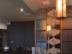-悦江(梅奔中心店)