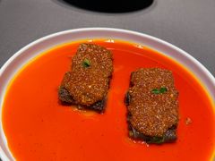 -许家菜(望江店)