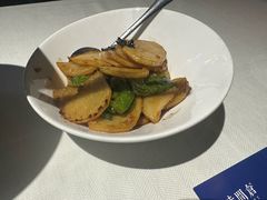 -时间仓(月湖公园店)