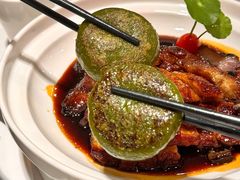 -禾府酒家·传统广府味(番禺店)