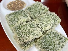 -苗湘食府(十年店)