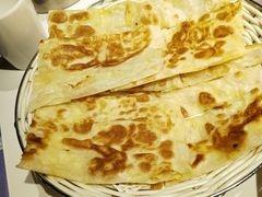 -大河宴椒麻鱼(嘉和园店)