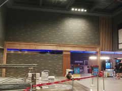 -金逸影城(南湖店)
