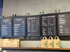 -DECAMERON十日谈(卓悦汇店)