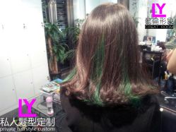 mmexport1392726879937-上田造型