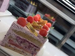 -夏佐CHASEL(横店康庄路店)