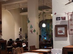 -懒鱼时光馆(沙坪坝店)