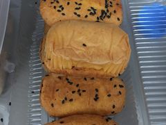 -信江酥院(振兴路店)